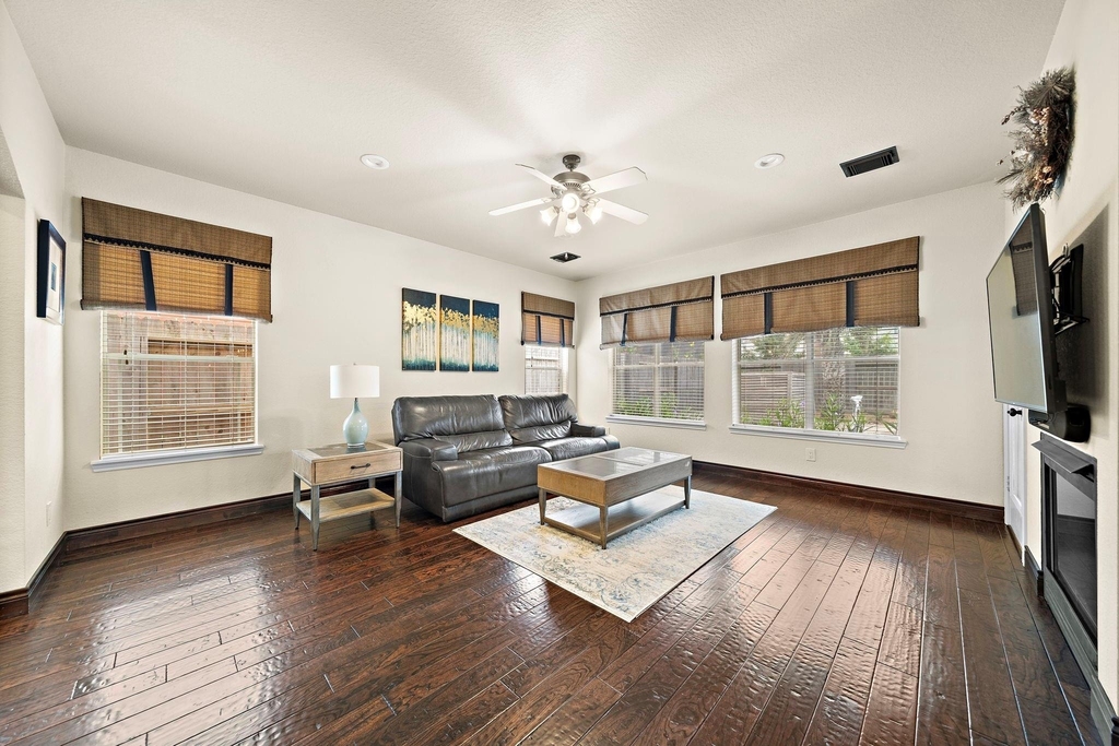 22634 Cascade Springs Drive - Photo 8