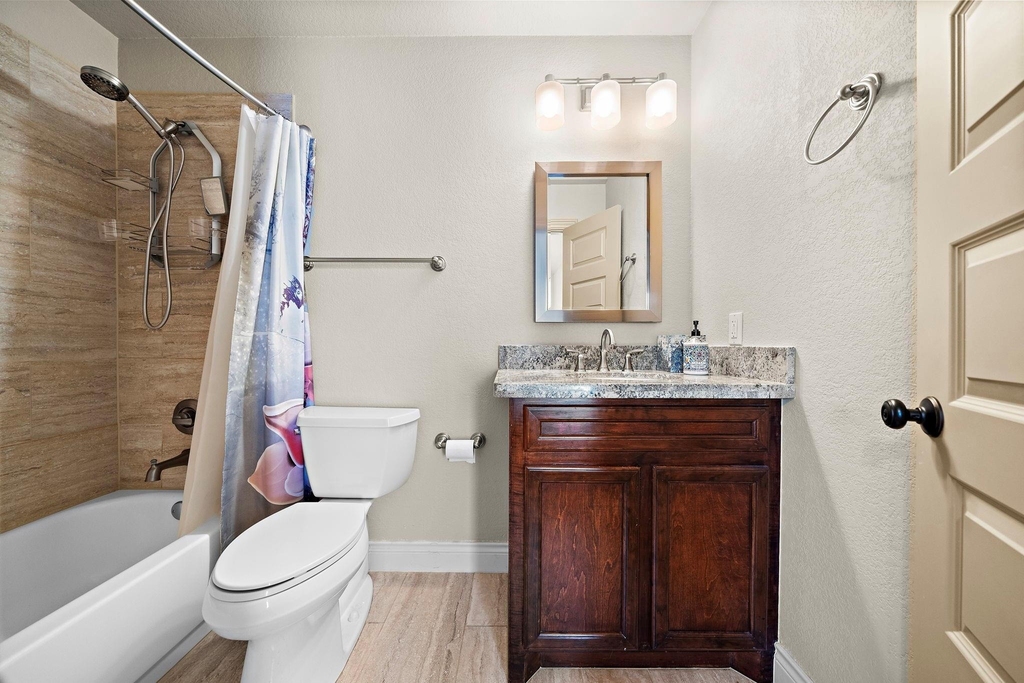 22634 Cascade Springs Drive - Photo 25