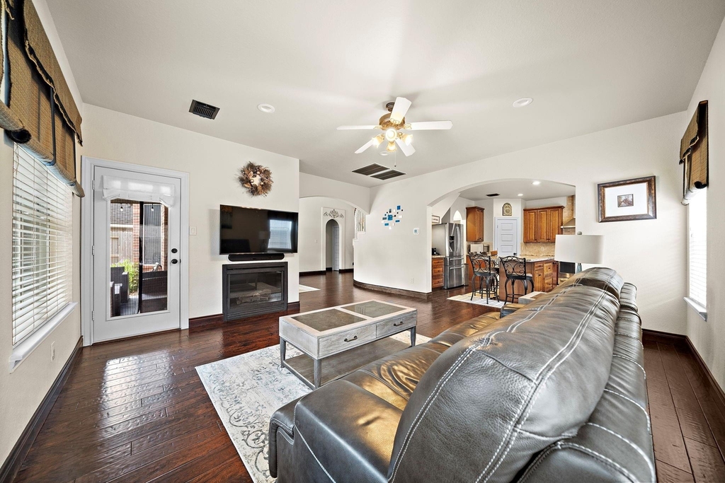 22634 Cascade Springs Drive - Photo 10