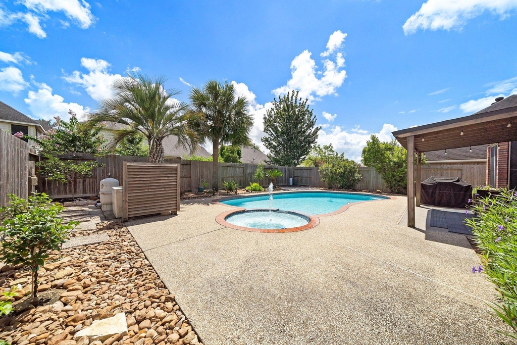 22634 Cascade Springs Drive - Photo 33
