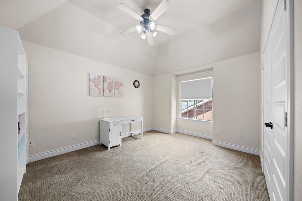 22634 Cascade Springs Drive - Photo 30