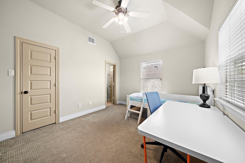 22634 Cascade Springs Drive - Photo 23