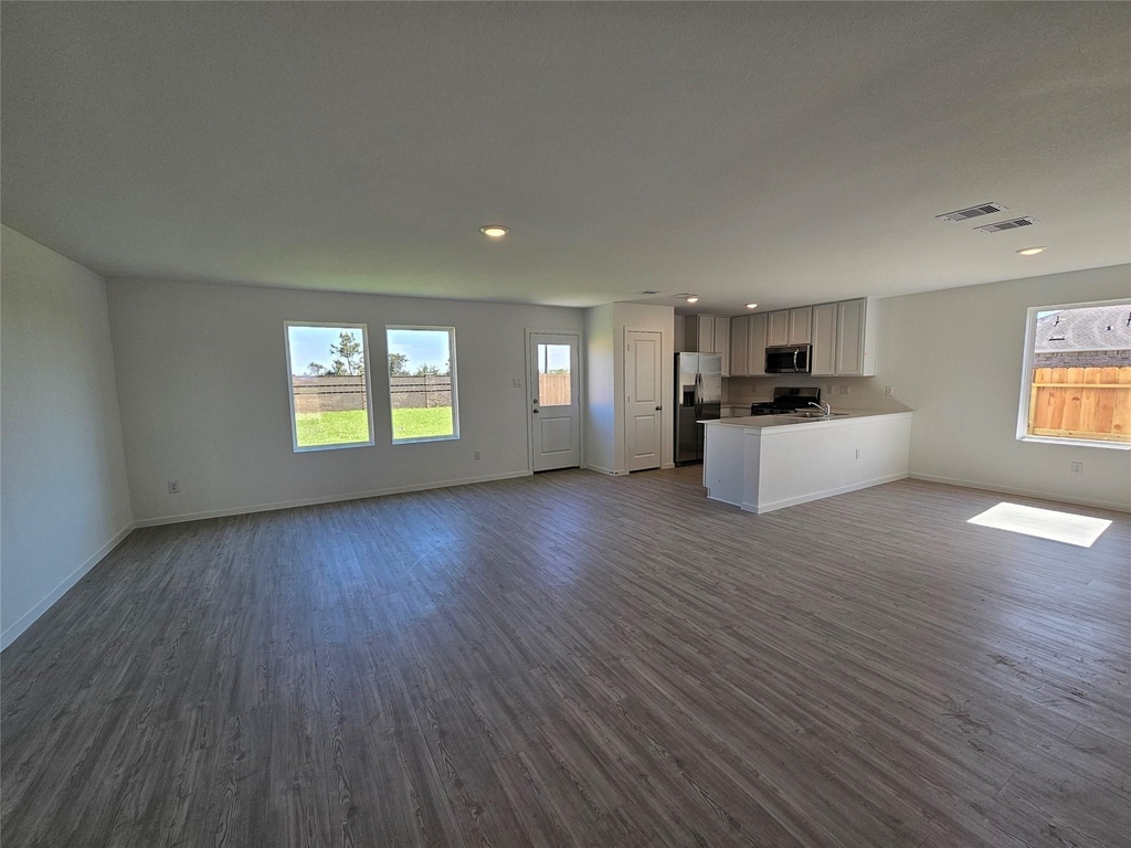 10422 Rocky Trail - Photo 2