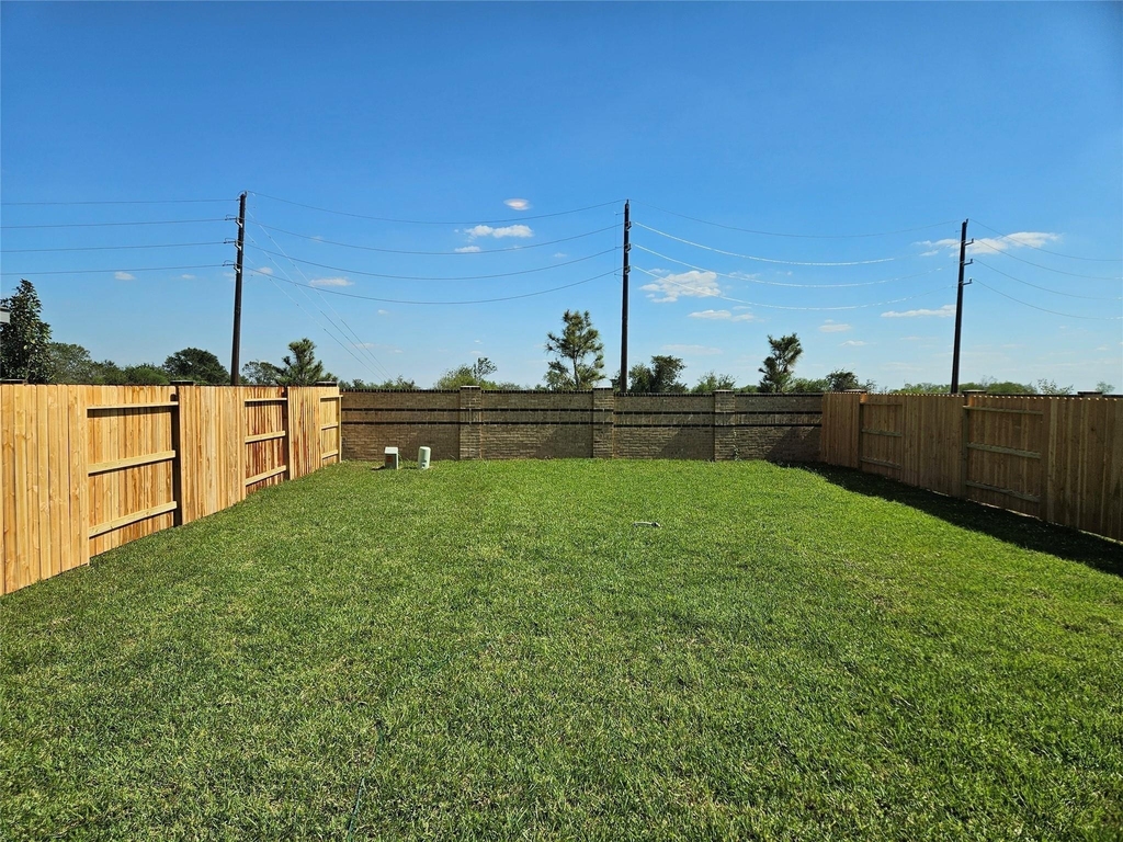 10422 Rocky Trail - Photo 3