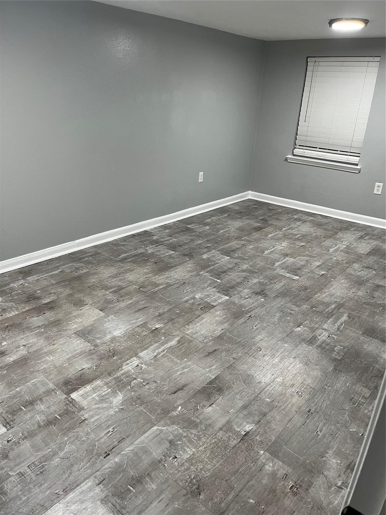 2721a Virginia Street - Photo 7