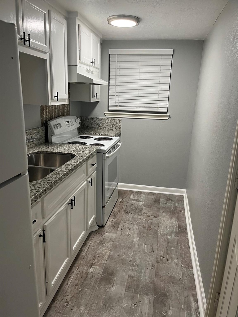 2721a Virginia Street - Photo 1