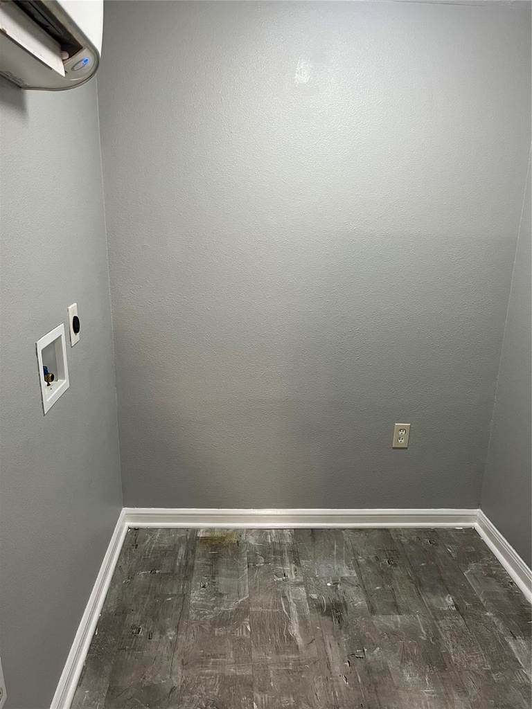 2721a Virginia Street - Photo 10