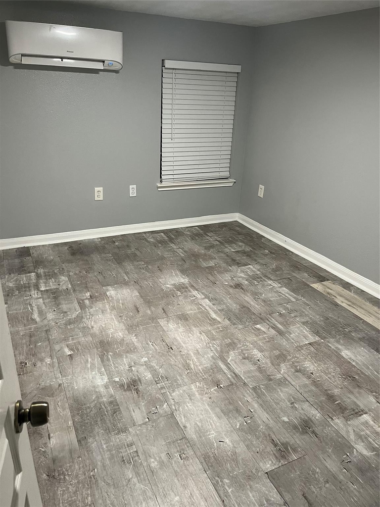 2721a Virginia Street - Photo 6