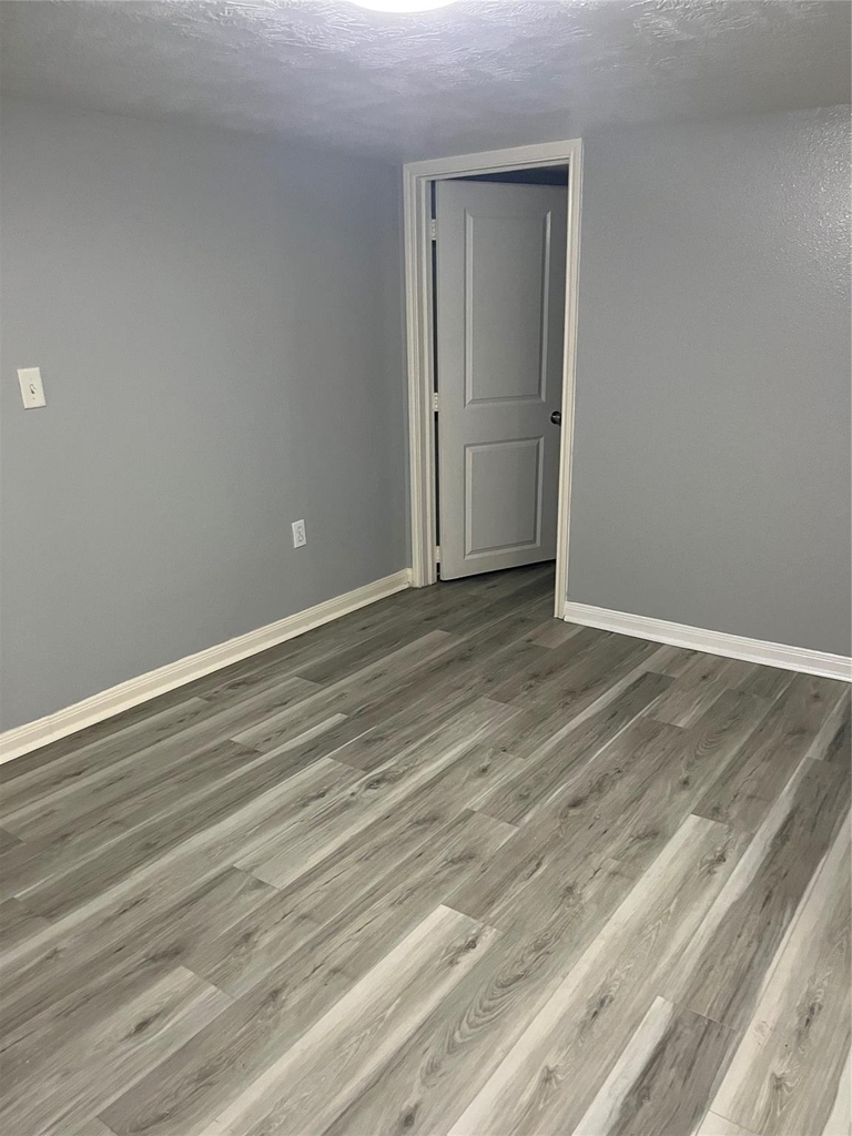 2721a Virginia Street - Photo 9