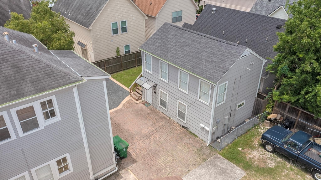 3310 Crawford Street - Photo 8