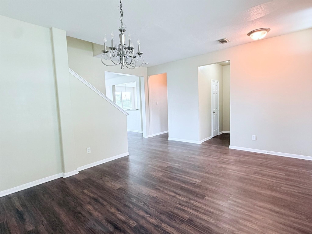 7403 Bering Landing Drive - Photo 17