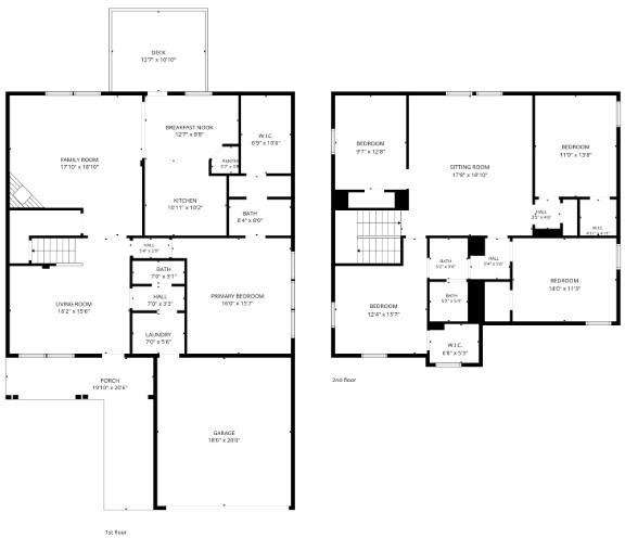 7403 Bering Landing Drive - Photo 47