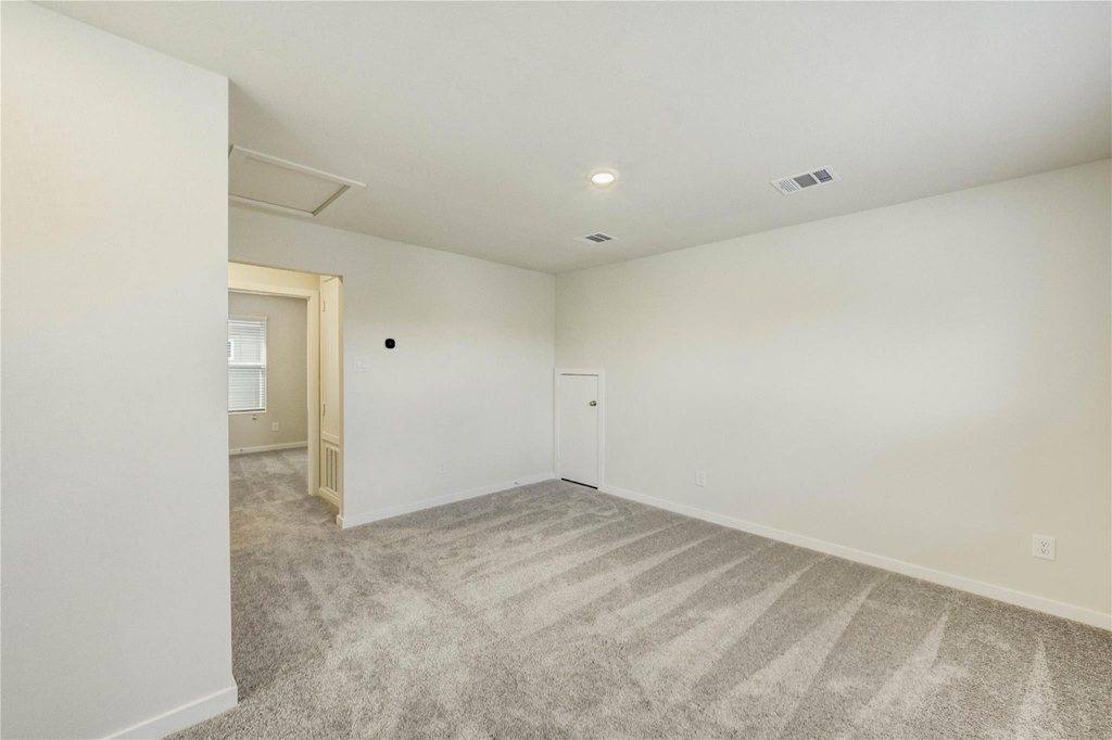 21526 George Wayne Way - Photo 37