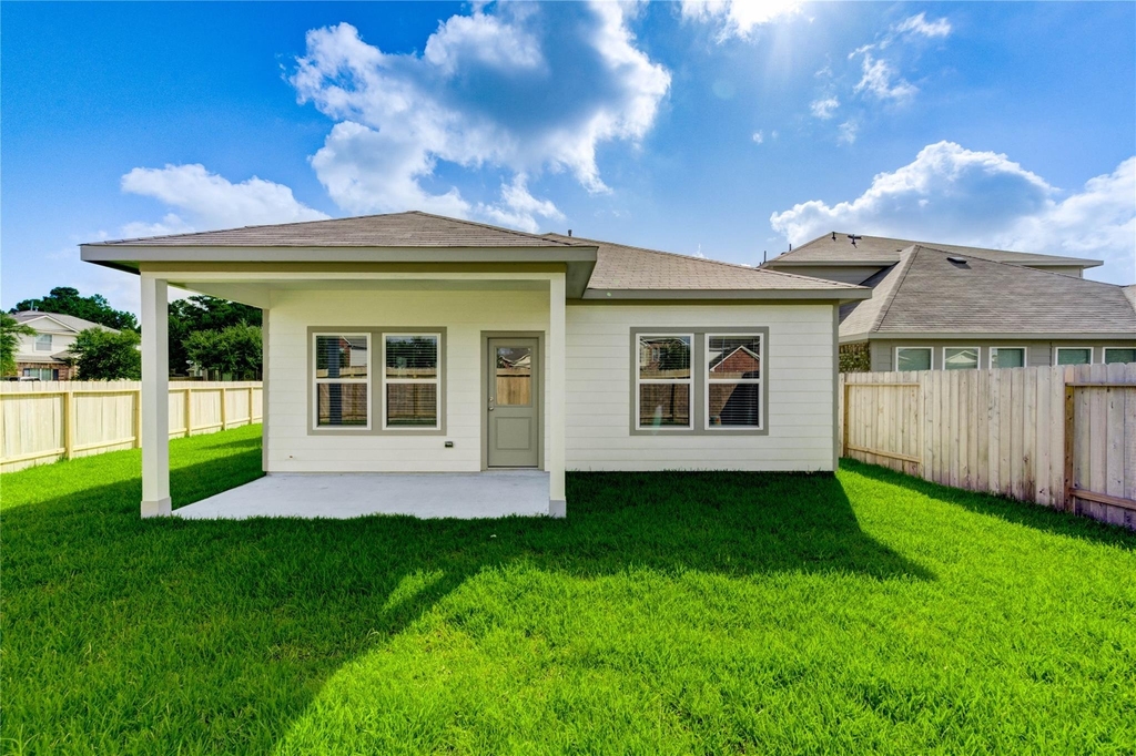21526 George Wayne Way - Photo 48