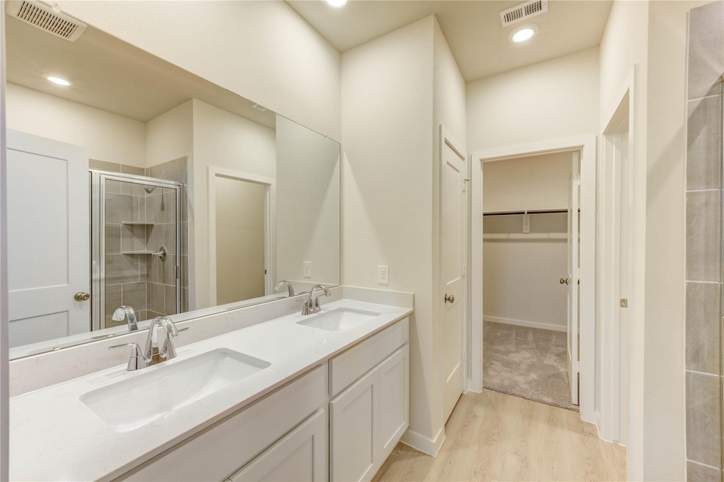 21526 George Wayne Way - Photo 30