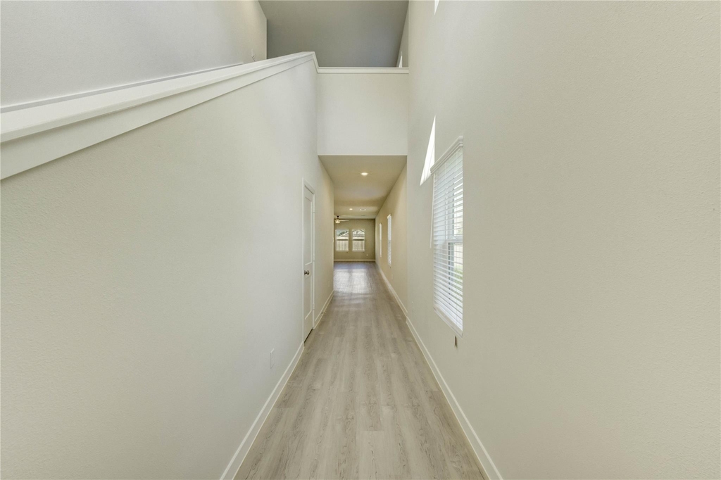 21526 George Wayne Way - Photo 1