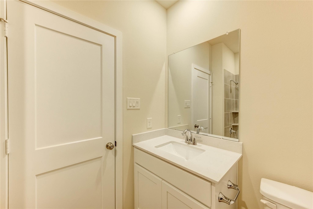 21526 George Wayne Way - Photo 20