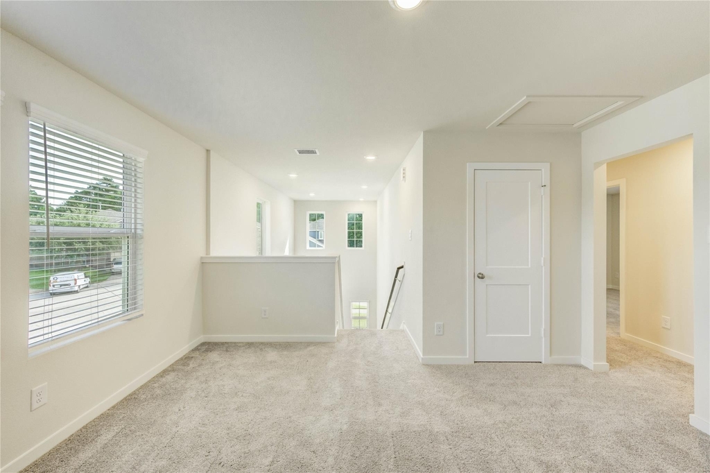 21526 George Wayne Way - Photo 39