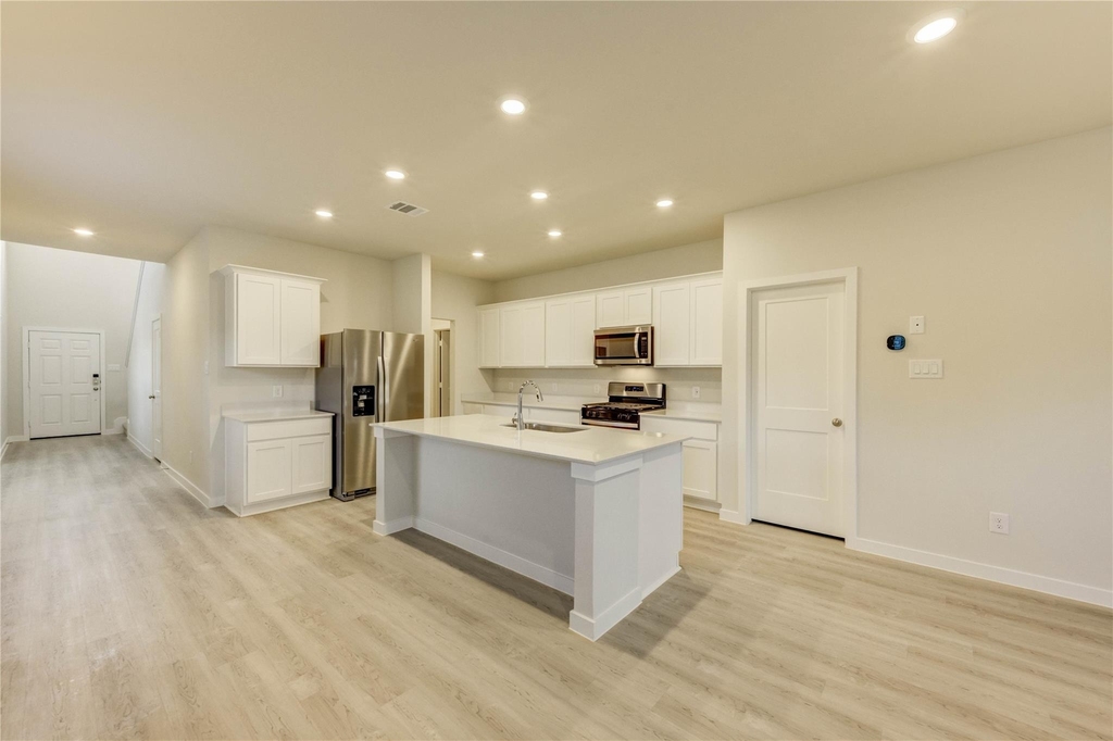 21526 George Wayne Way - Photo 9