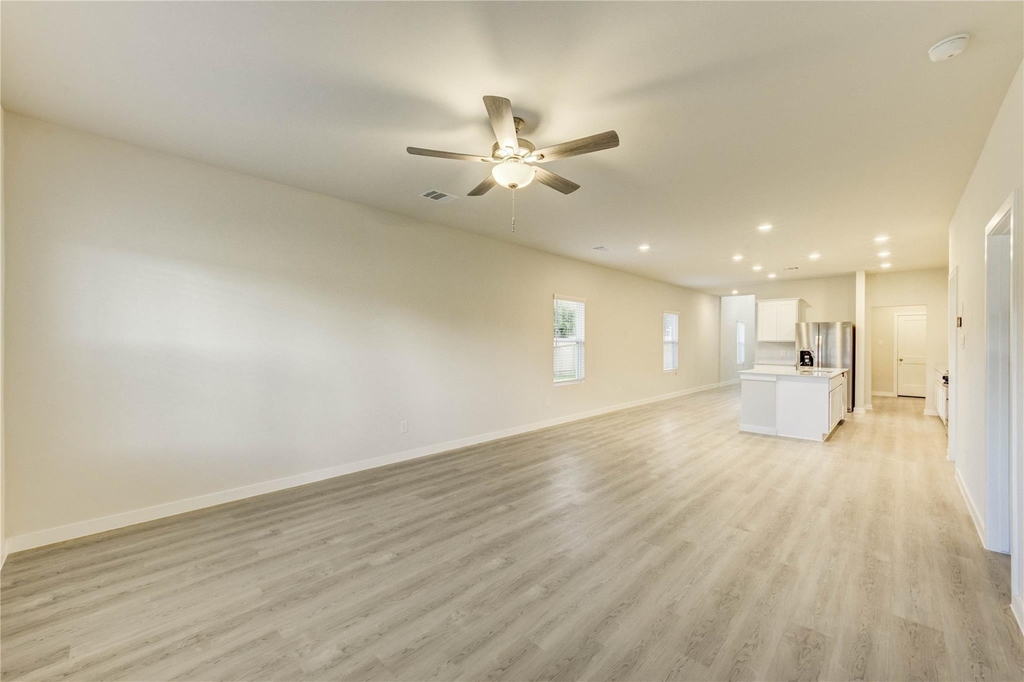 21526 George Wayne Way - Photo 12