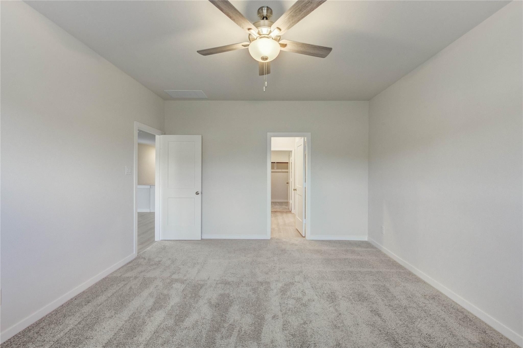 21526 George Wayne Way - Photo 28