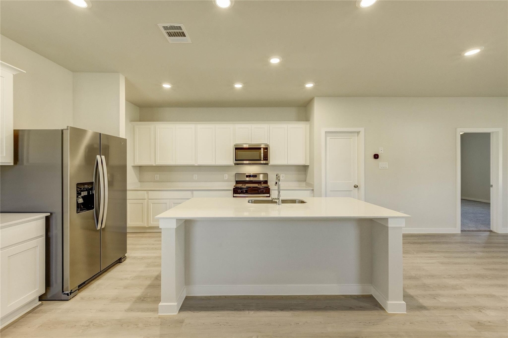 21526 George Wayne Way - Photo 4