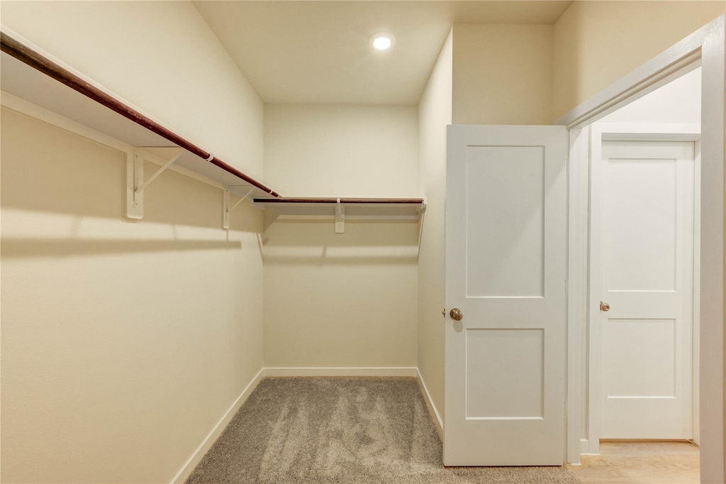 21526 George Wayne Way - Photo 36