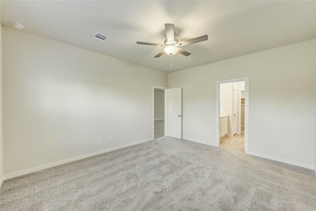 21526 George Wayne Way - Photo 29