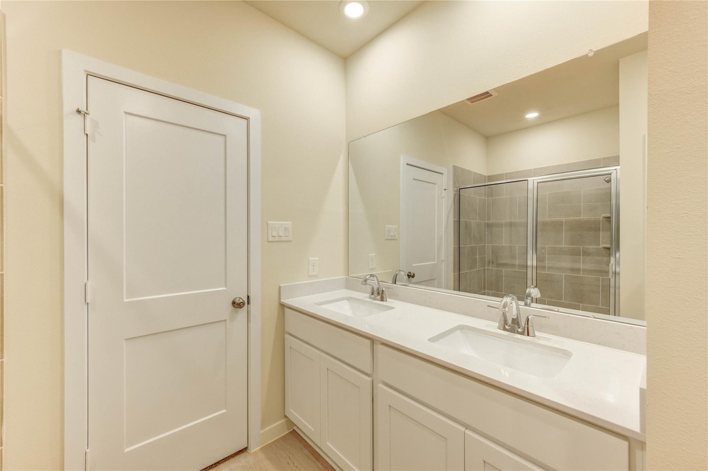 21526 George Wayne Way - Photo 32