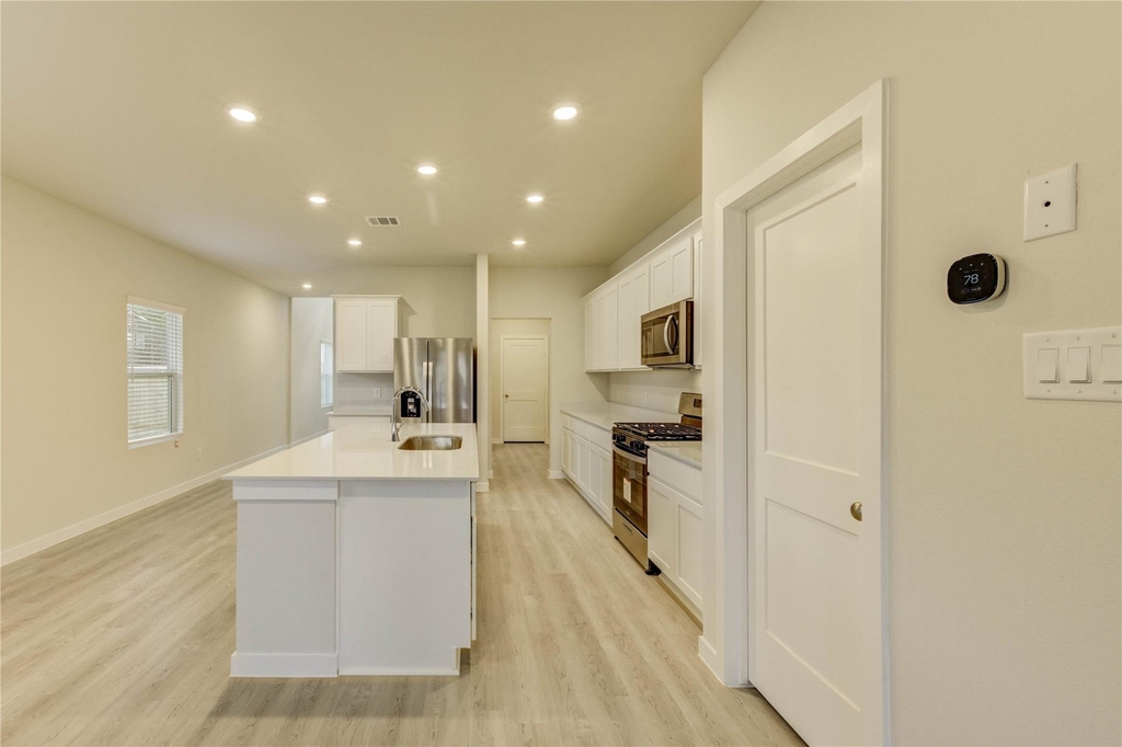 21526 George Wayne Way - Photo 8