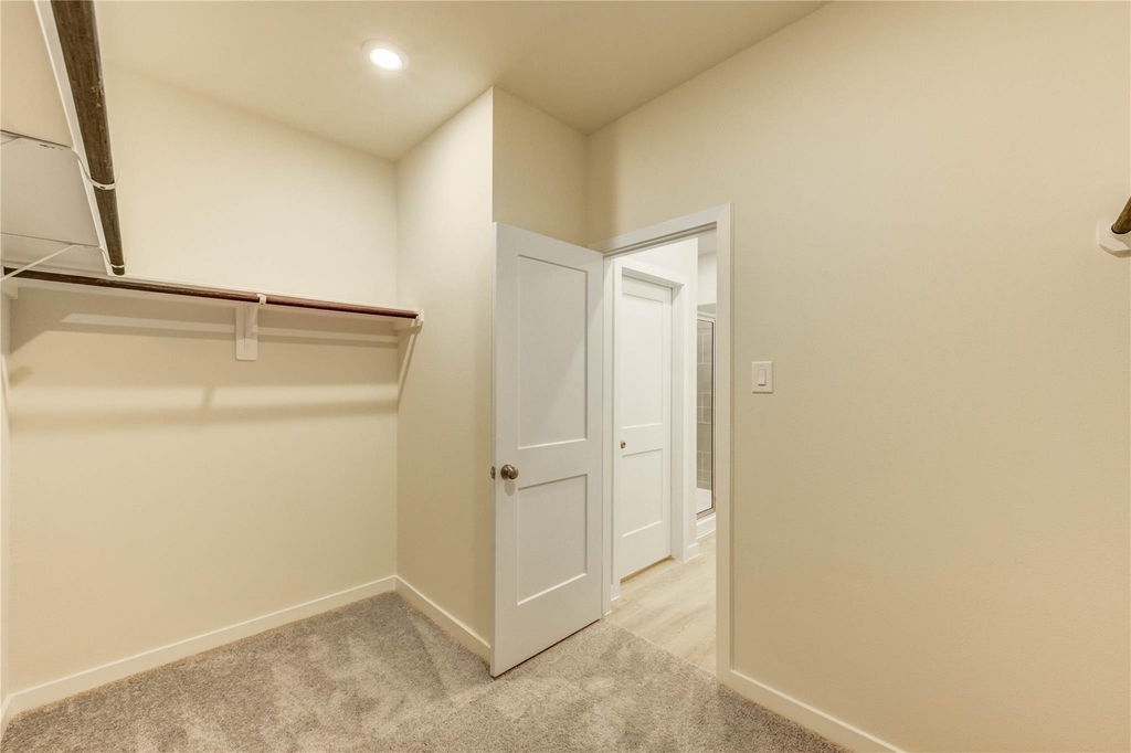 21526 George Wayne Way - Photo 35