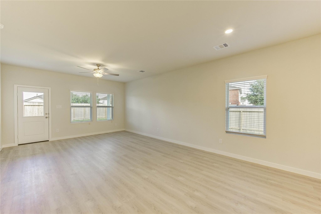 21526 George Wayne Way - Photo 11