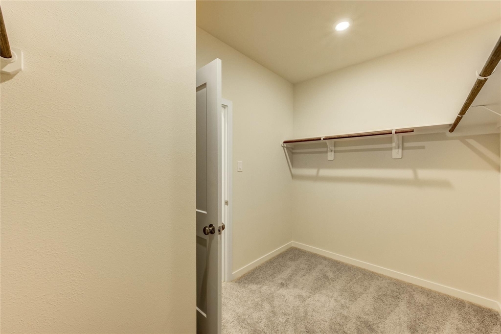 21526 George Wayne Way - Photo 34