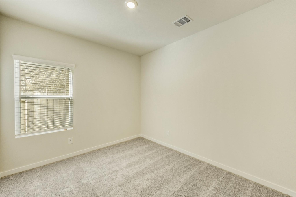 21526 George Wayne Way - Photo 22