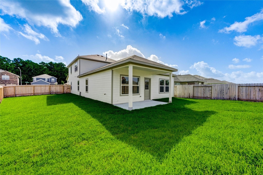 21526 George Wayne Way - Photo 49