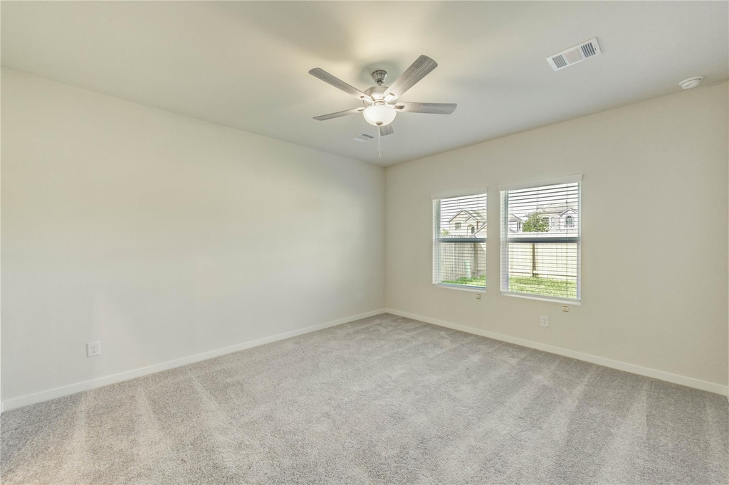21526 George Wayne Way - Photo 26