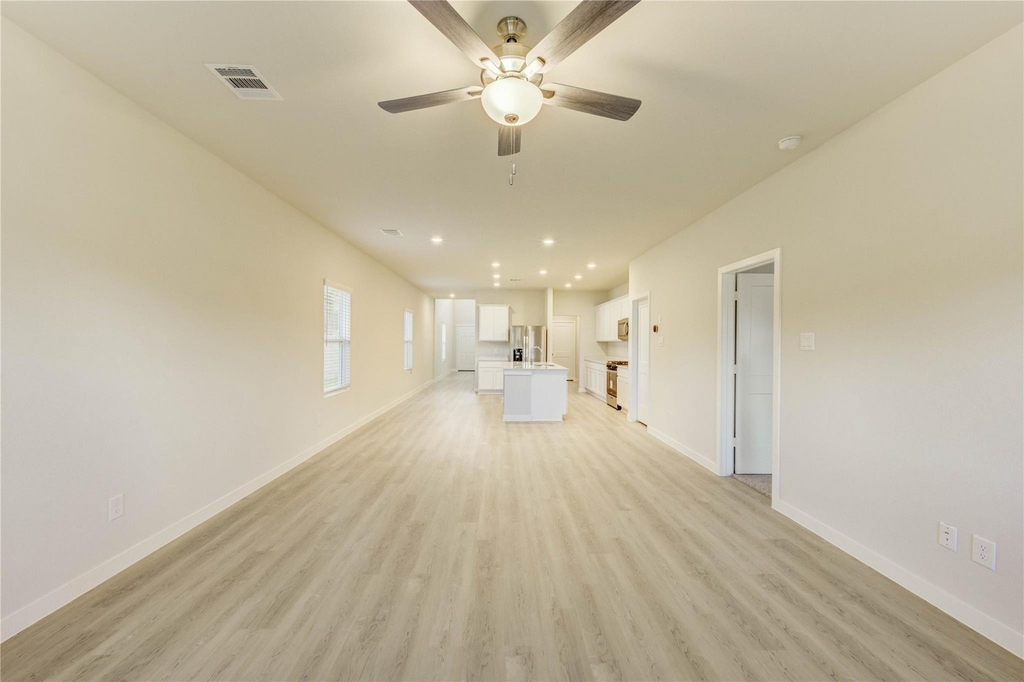 21526 George Wayne Way - Photo 13