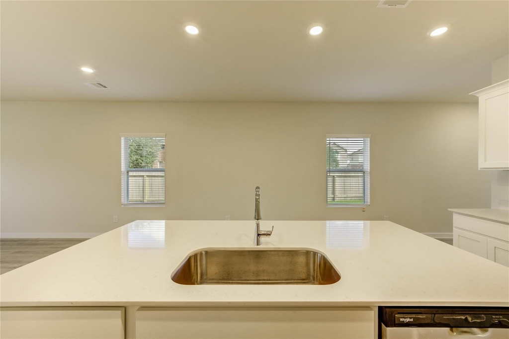 21526 George Wayne Way - Photo 7