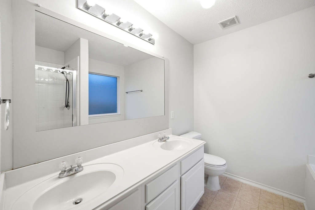 6931 Hamilton Falls Lane - Photo 20