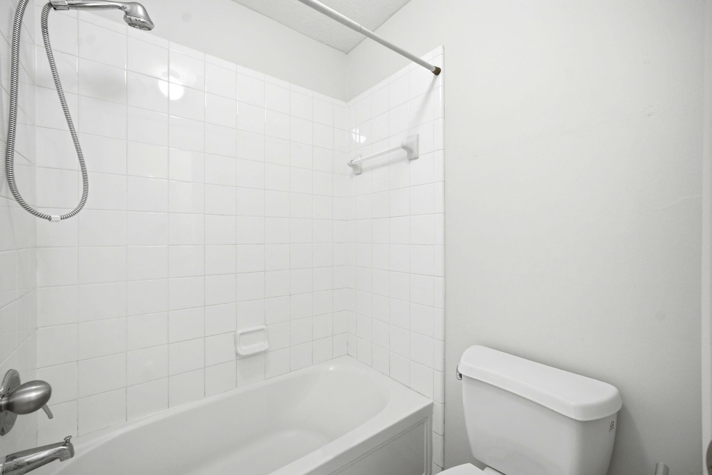 6931 Hamilton Falls Lane - Photo 26
