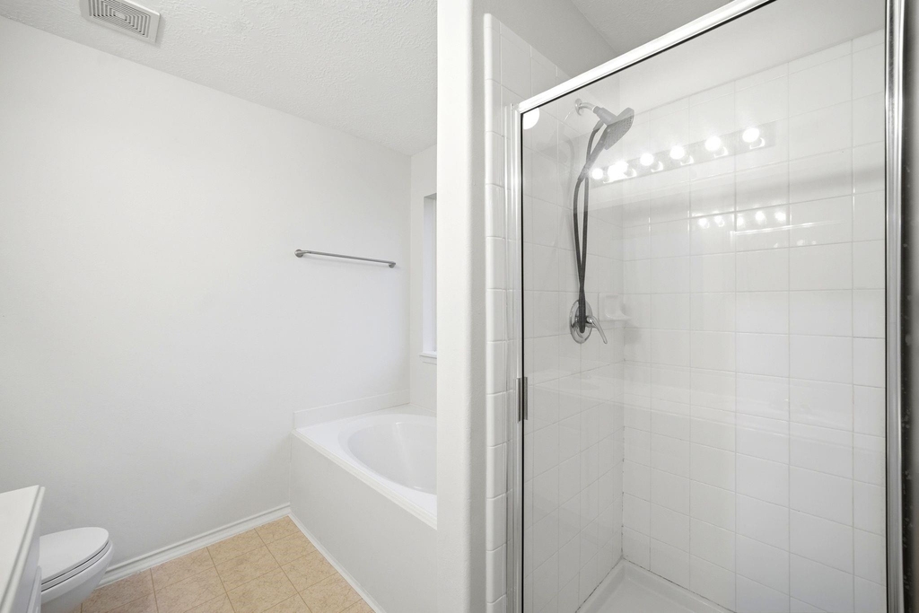 6931 Hamilton Falls Lane - Photo 21
