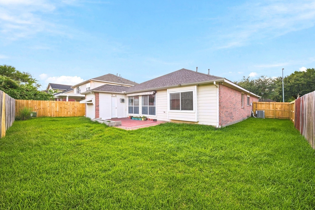 6931 Hamilton Falls Lane - Photo 33