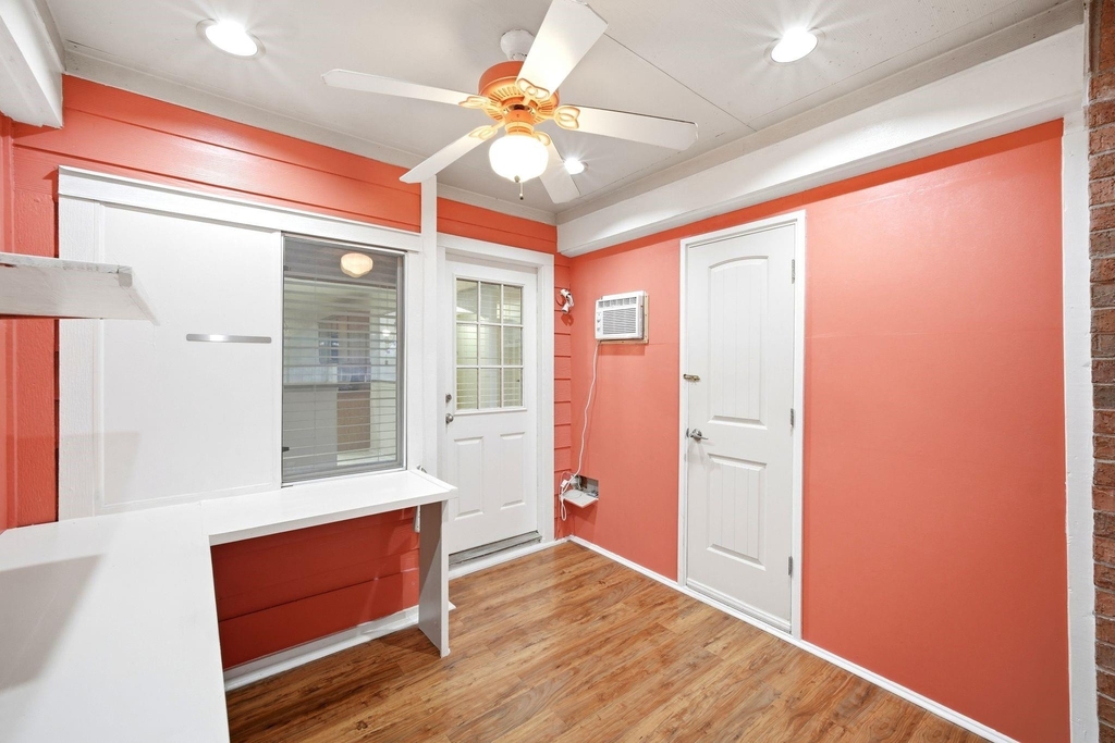 6931 Hamilton Falls Lane - Photo 31