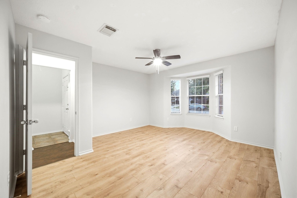 6931 Hamilton Falls Lane - Photo 23