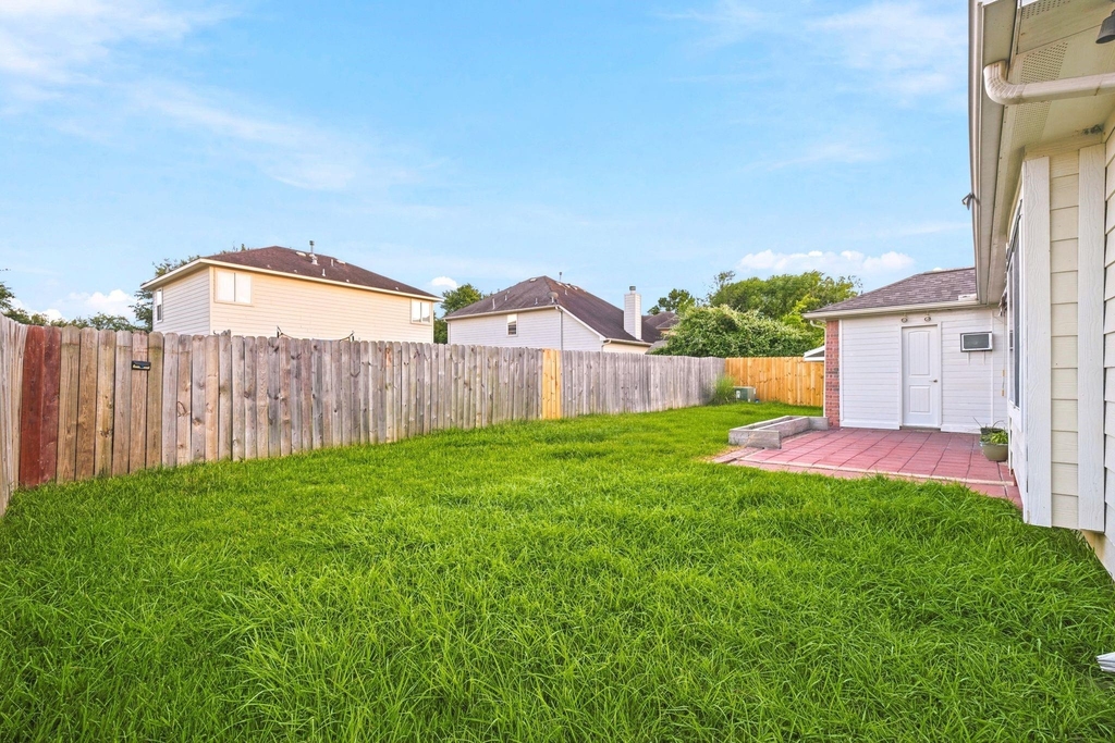 6931 Hamilton Falls Lane - Photo 35