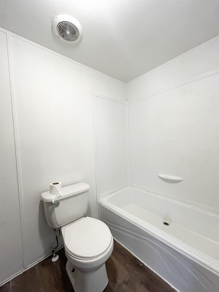 71 County Road 4282 - Photo 14