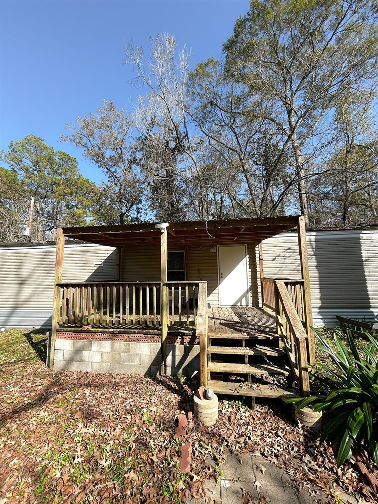 71 County Road 4282 - Photo 20