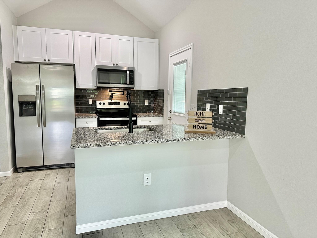 16713 E Ivanhoe - Photo 9