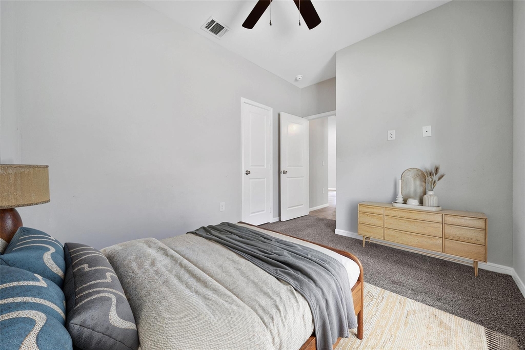 16713 E Ivanhoe - Photo 7