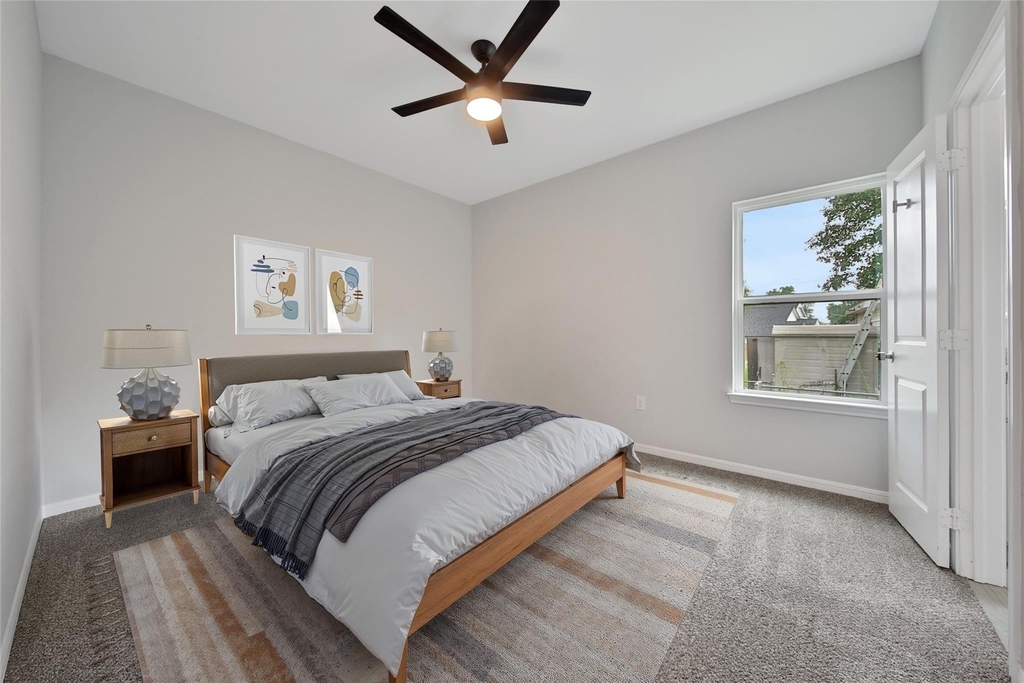 16713 E Ivanhoe - Photo 17